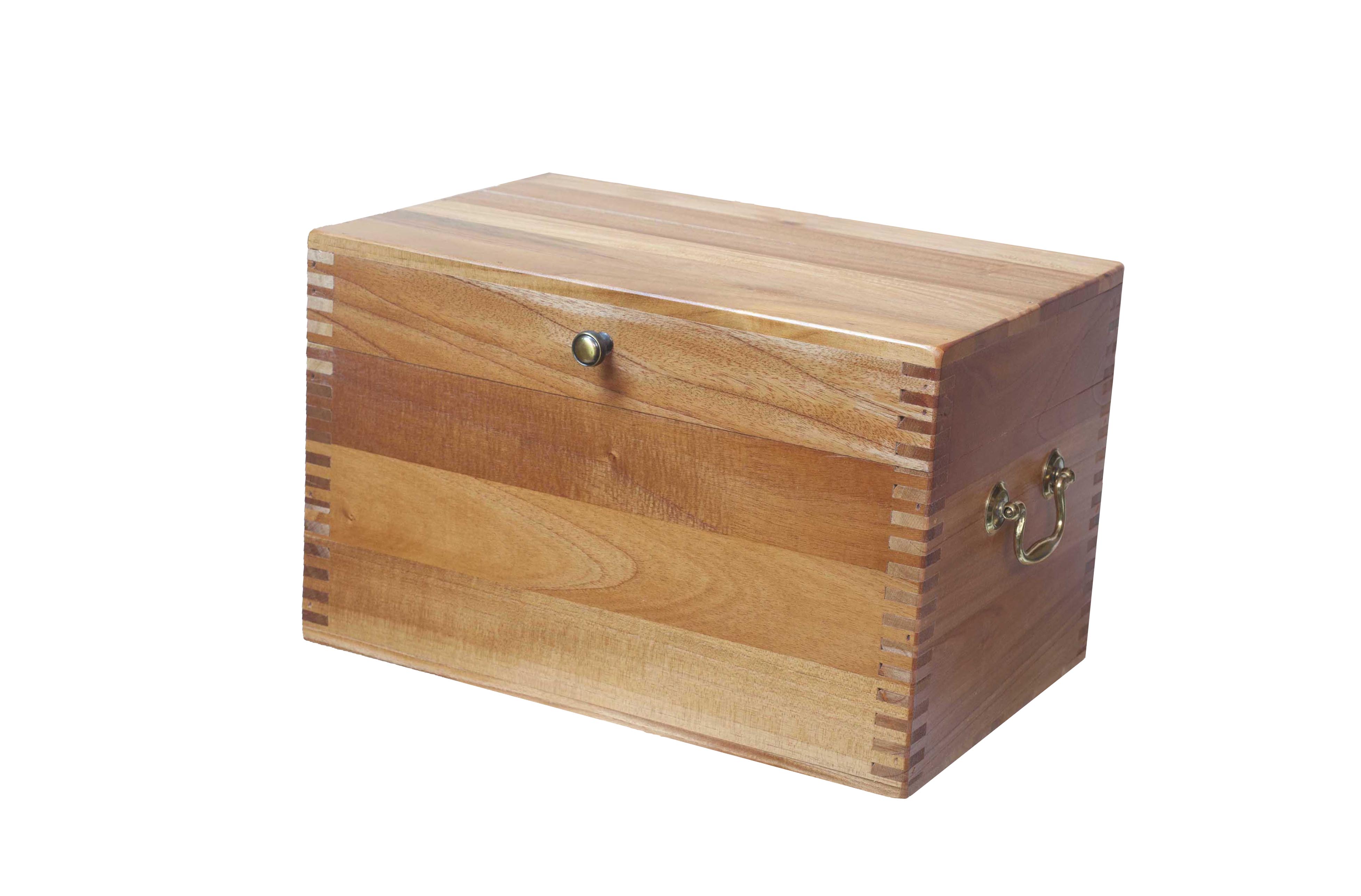 Cedar Boxes and Chests taylorsvillecrate