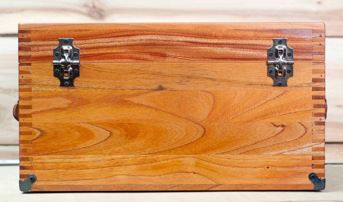 Cedar Chest | Keepsake Box| Wooden Box